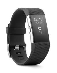 Home fitbit